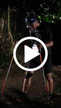 BIB:  <button type="button" onclick="openModal(27564867)" class="btn btn-primary btn-sm float-right" data-toggle="modal" data-target=".modal-high-quality">
                <i class="fa fa-download"></i> Download
                </button>